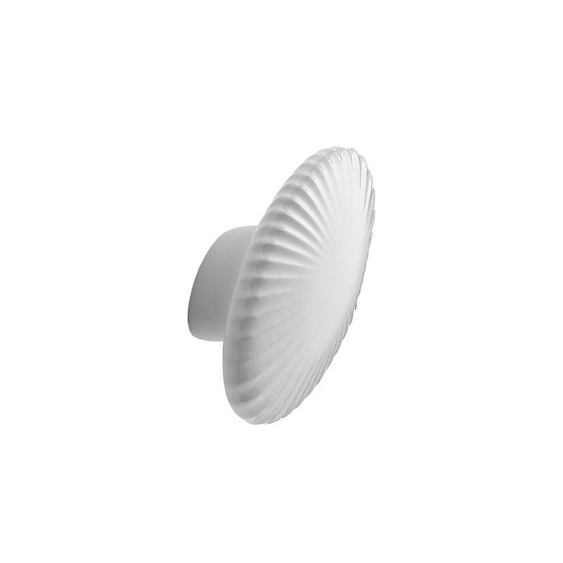 Pomo cerámica 6013010 HALO de Furnipart A1301 1