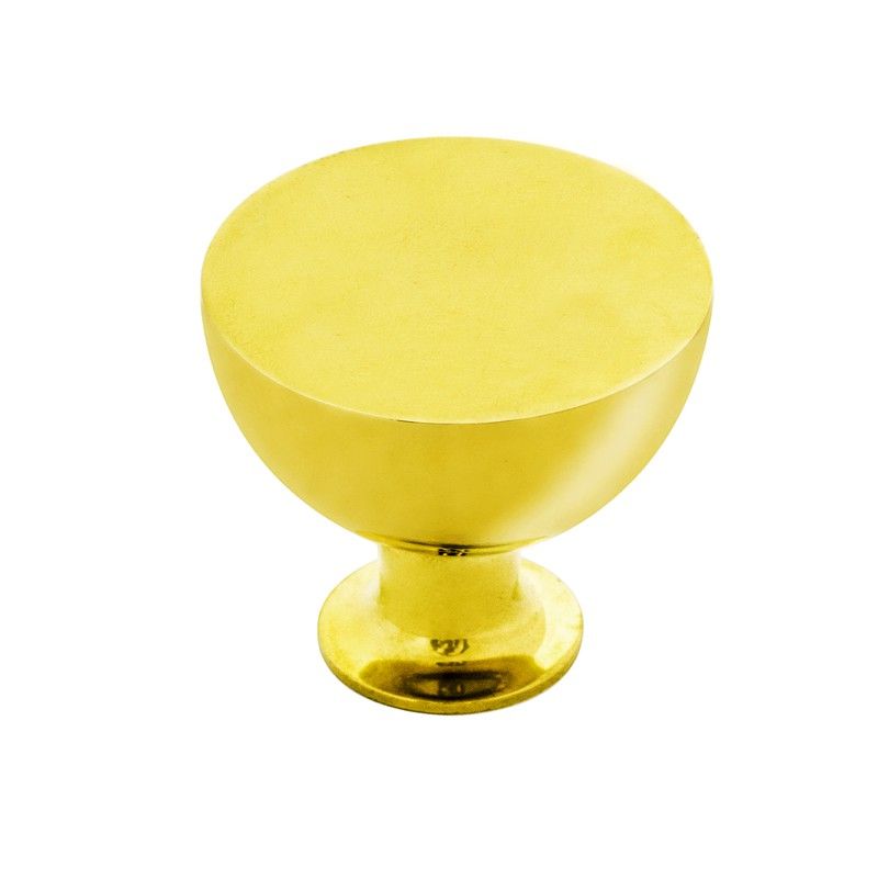 Pom cup Bolibar artesà A8412 1