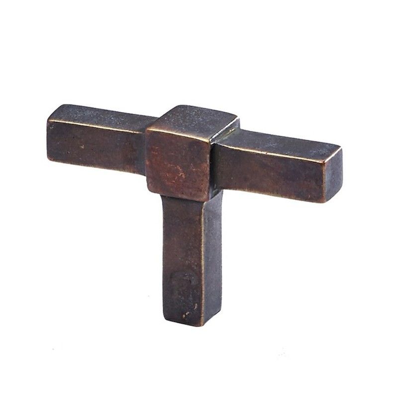 Pom CROSS J-0100 Jolie 5