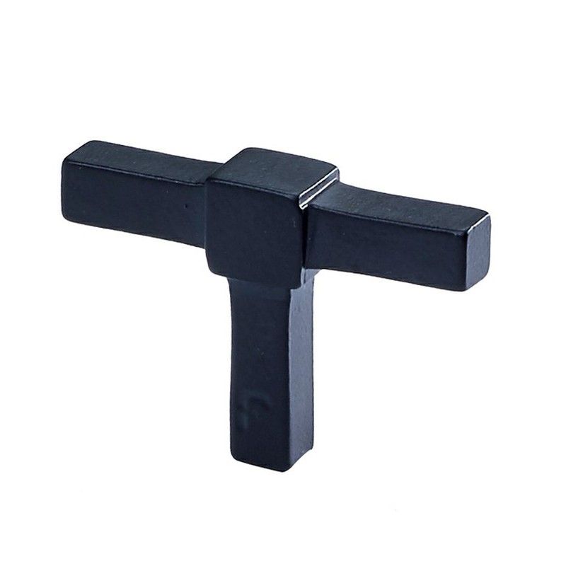 Pomo CROSS J-0100 Jolie 3