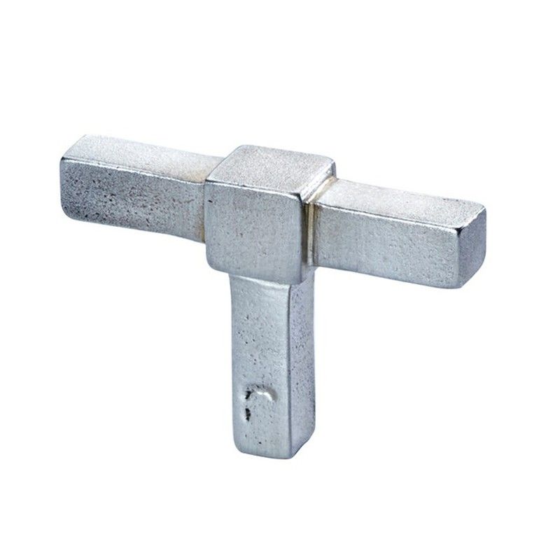 Pomo CROSS J-0100 Jolie 1
