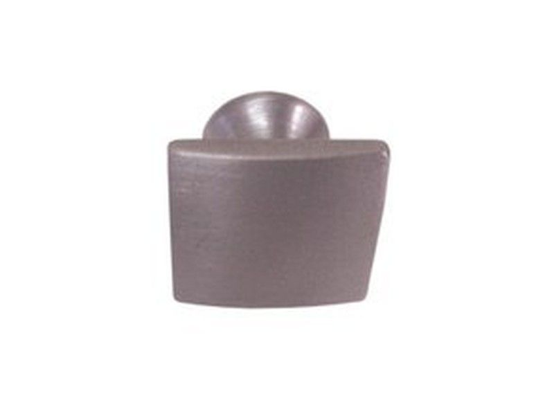 Pom quadrat 4200 Bernial A0641 4