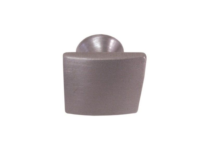 Pomo cuadrado 4200 Bernial A0641 1