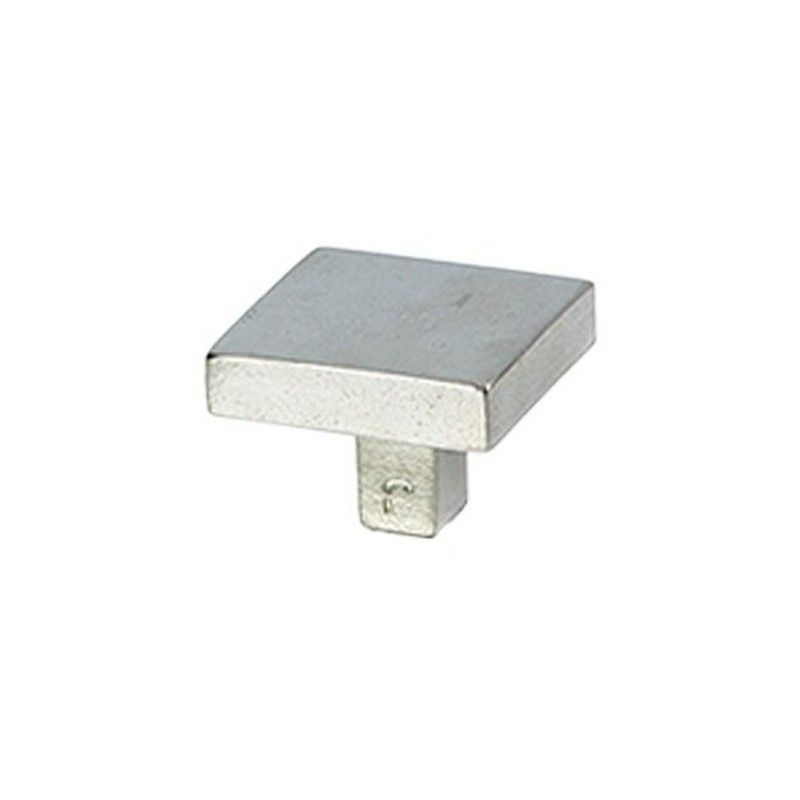 Pom quadrat CARRE de JOLIE - Plata Vella 3