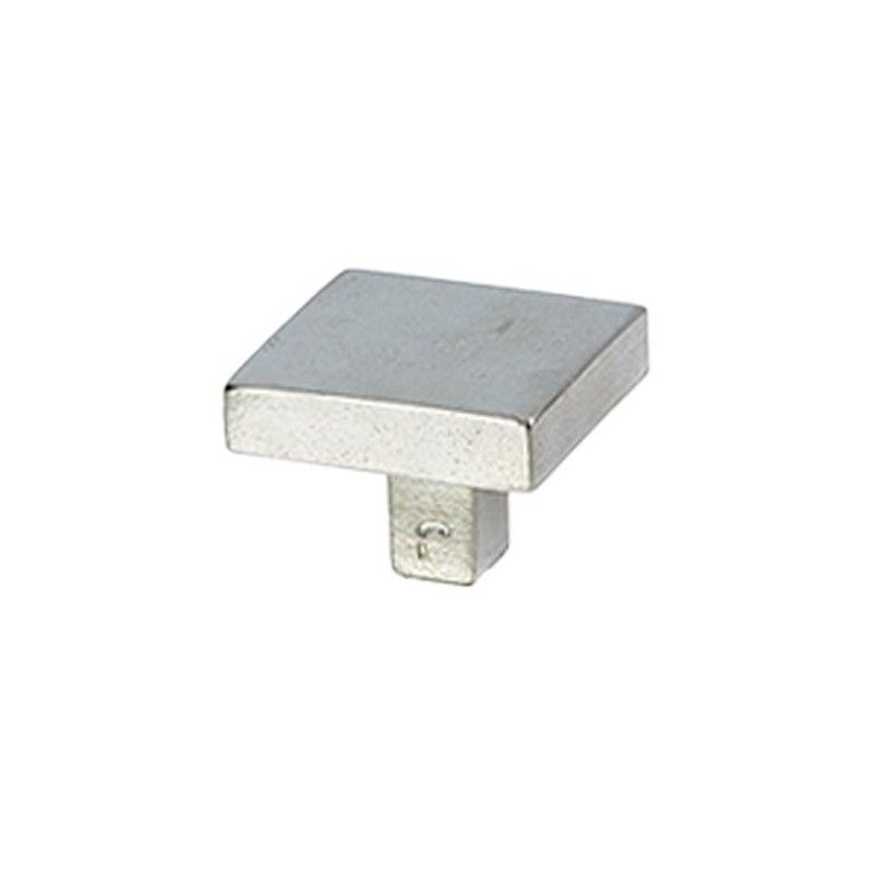 Pom quadrat CARRE de JOLIE - Plata Vella 1