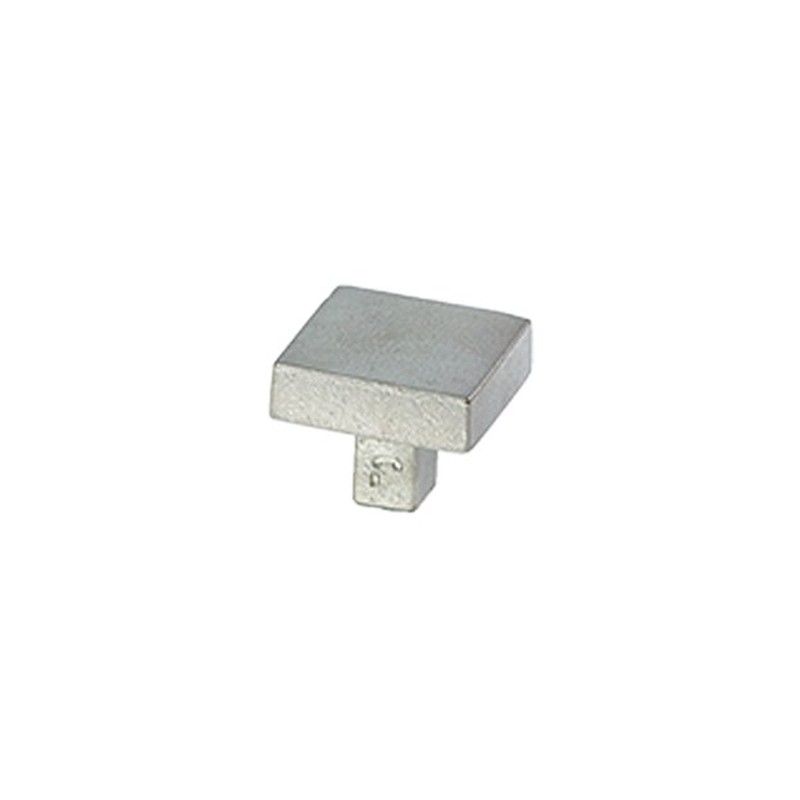 Pom quadrat CARRE de JOLIE - Plata Vella 2