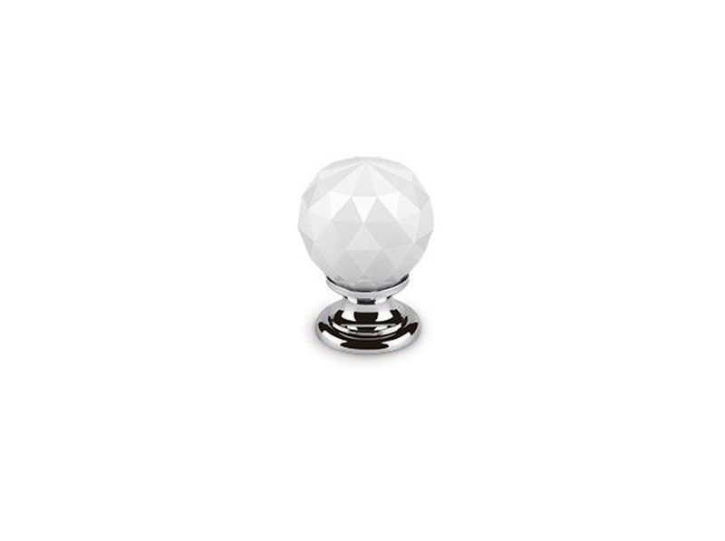 Pom de vidre fet A999 4