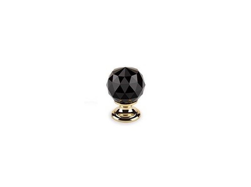 Pom de vidre fet A999 5