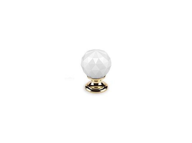 Pom de vidre fet A999 3