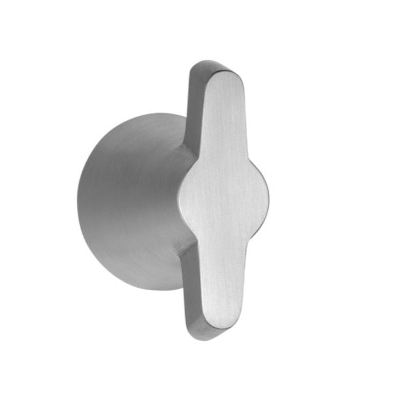 Pom de moble OH32M CONE de Formani A3400 1