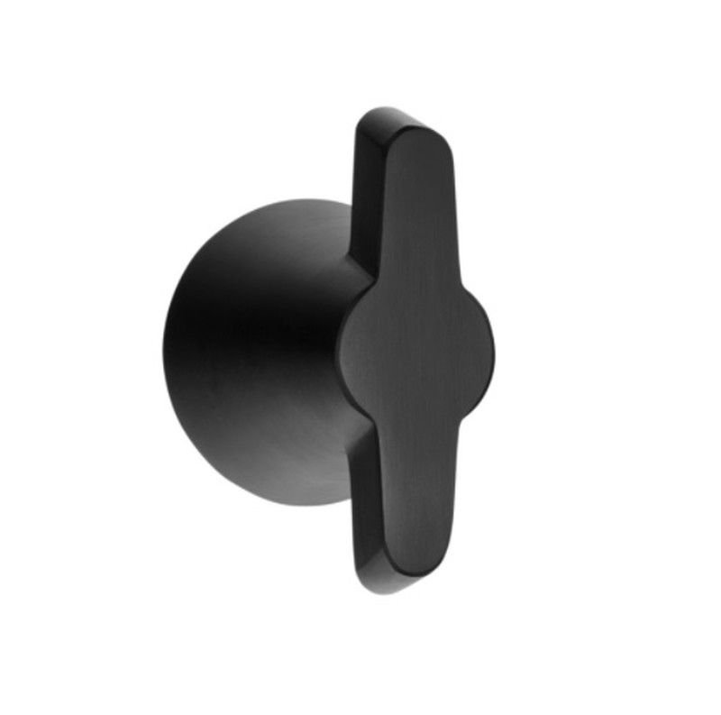 Pom de moble OH32M CONE de Formani A3400 2
