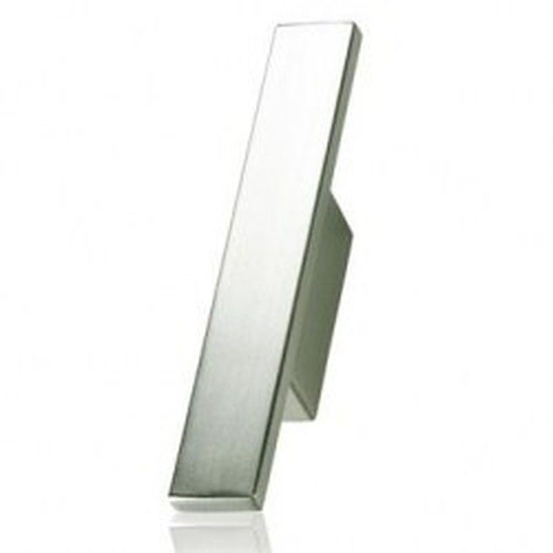 Pomo Ele 516860032 Furnipart A0850CM03 2