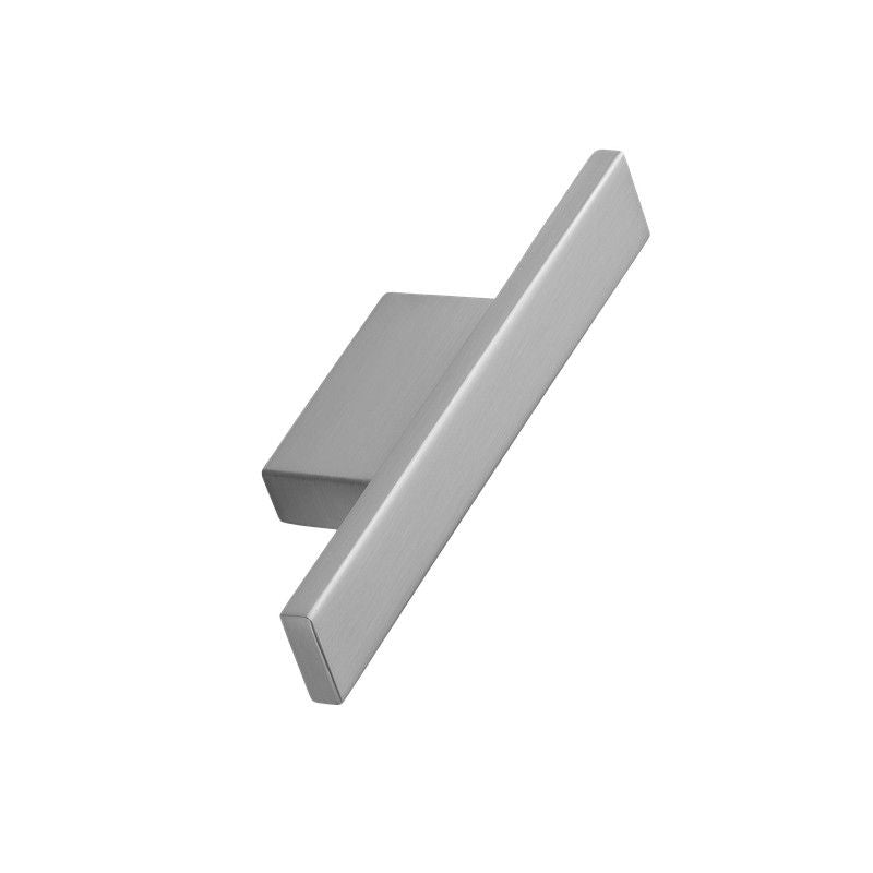 Pomo Ele 516860032 Furnipart A0850CM03 1