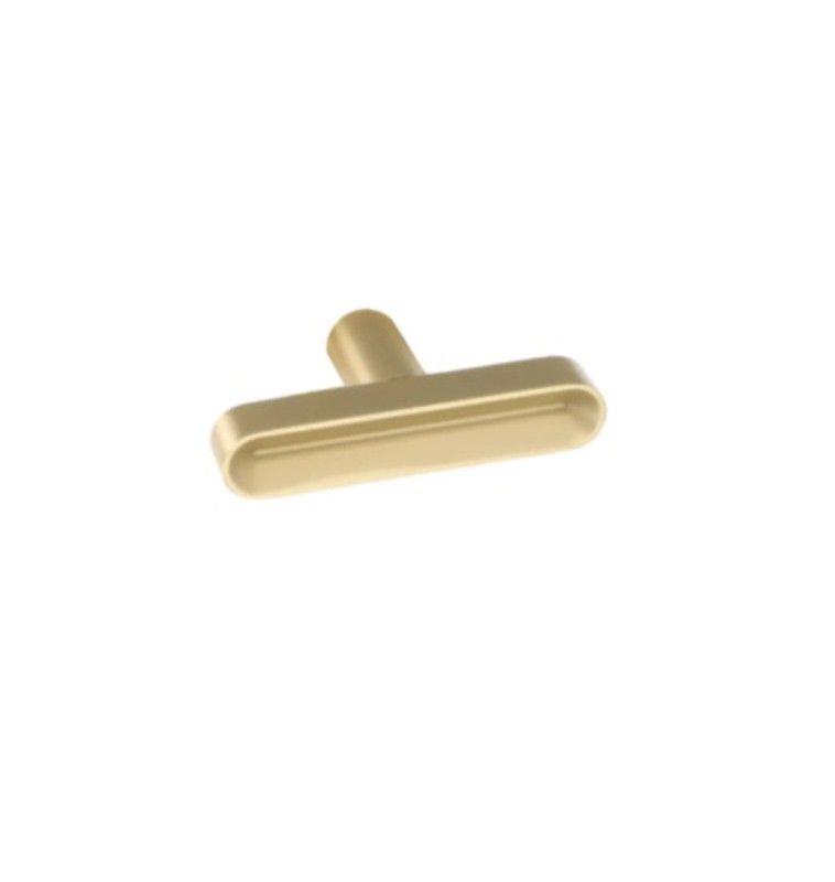 Pom en forma de T 194KT COMO Quincalux A0174 1