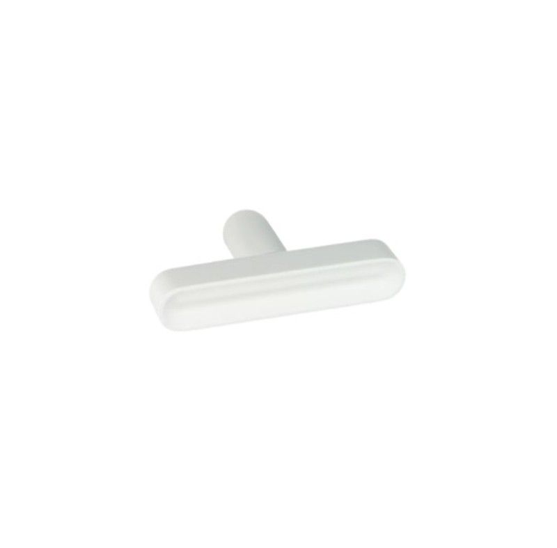 Pom en forma de T 194KT COMO Quincalux A0174 3