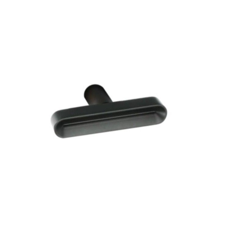 Pom en forma de T 194KT COMO Quincalux A0174 5