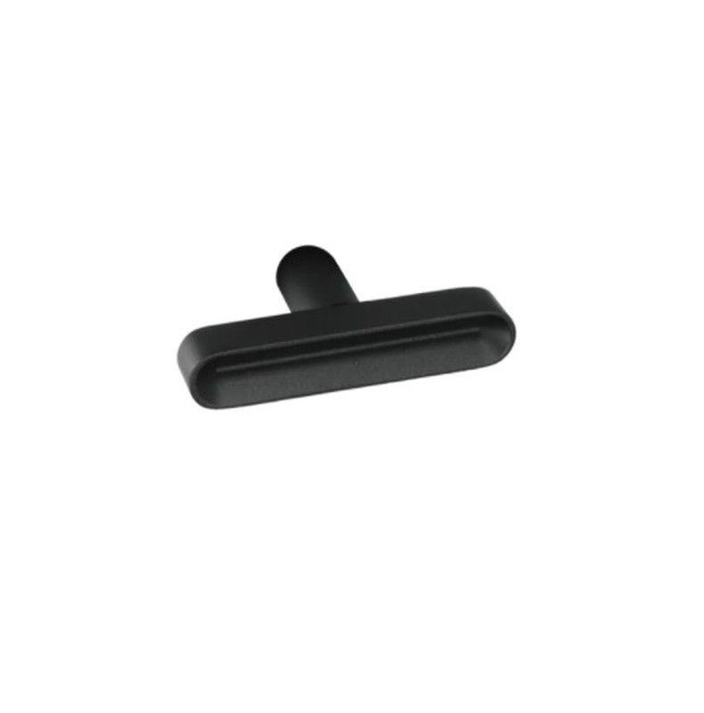 Pom en forma de T 194KT COMO Quincalux A0174 2