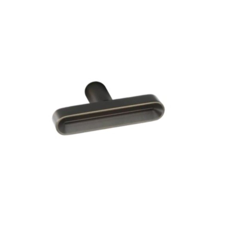 Pom en forma de T 194KT COMO Quincalux A0174 4