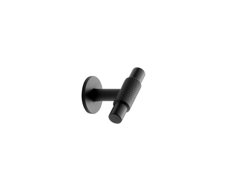 Pom Manor en forma T de Furnipart A5491 6