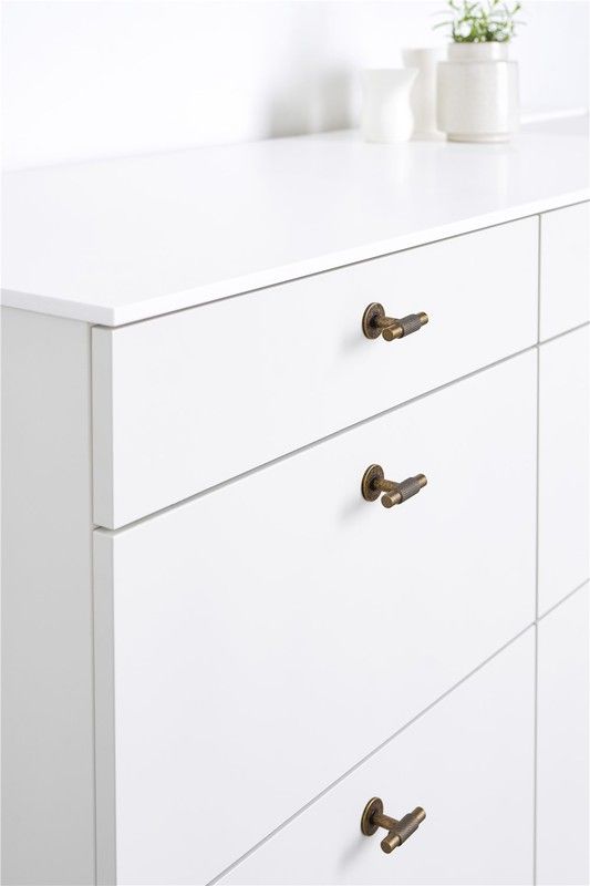 Pom Manor en forma T de Furnipart A5491 2