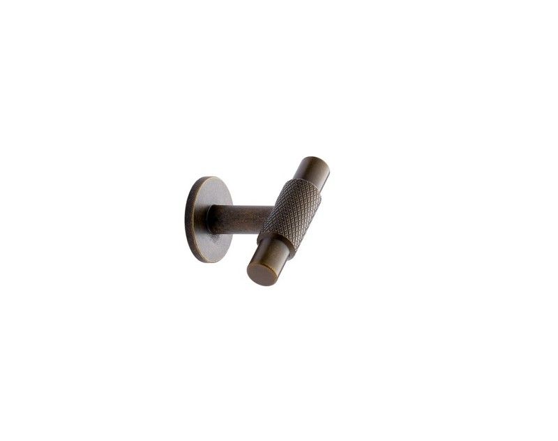 Pom Manor en forma T de Furnipart A5491 1