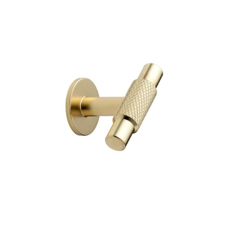 Pom Manor en forma T de Furnipart A5491 5