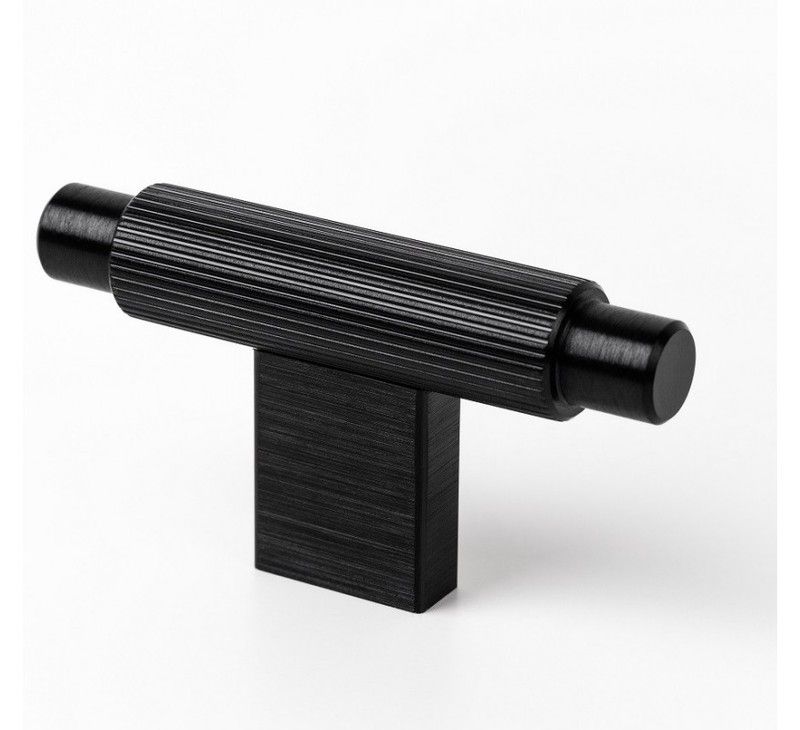 Pom en T 0583 ARPA Viefe A2583 3