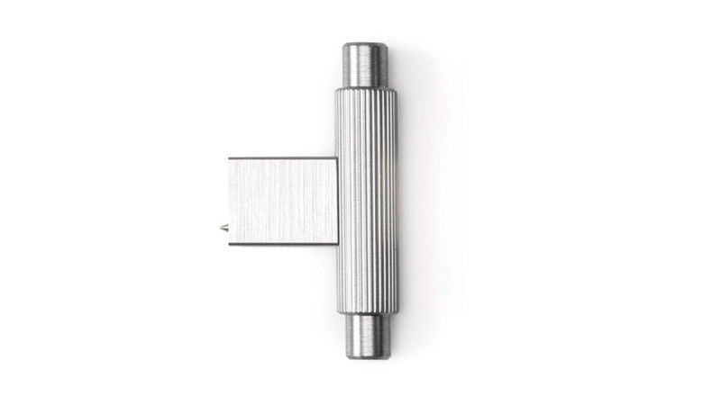 Pom en T 0583 ARPA Viefe A2583 1