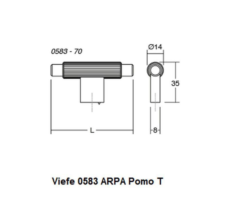 Pom en T 0583 ARPA Viefe A2583 4