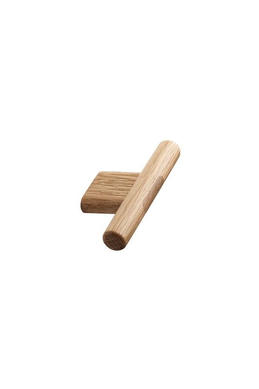 Pomo en T 10329 JOIN de Furnipart A1032HB00 1