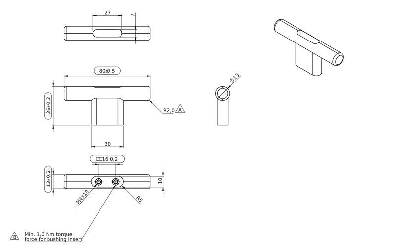Pom a T 10329 JOIN of Furnipart A1032HB00 3