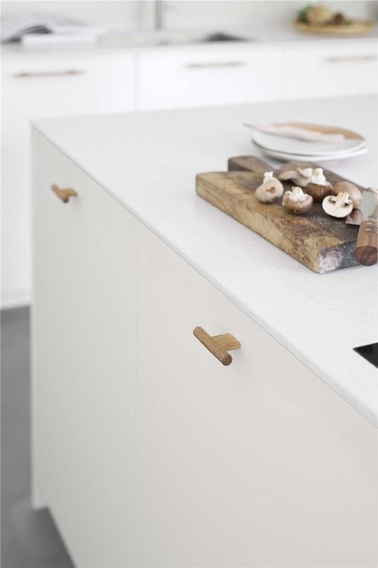 Pomo en T 10329 JOIN de Furnipart A1032HB00 2