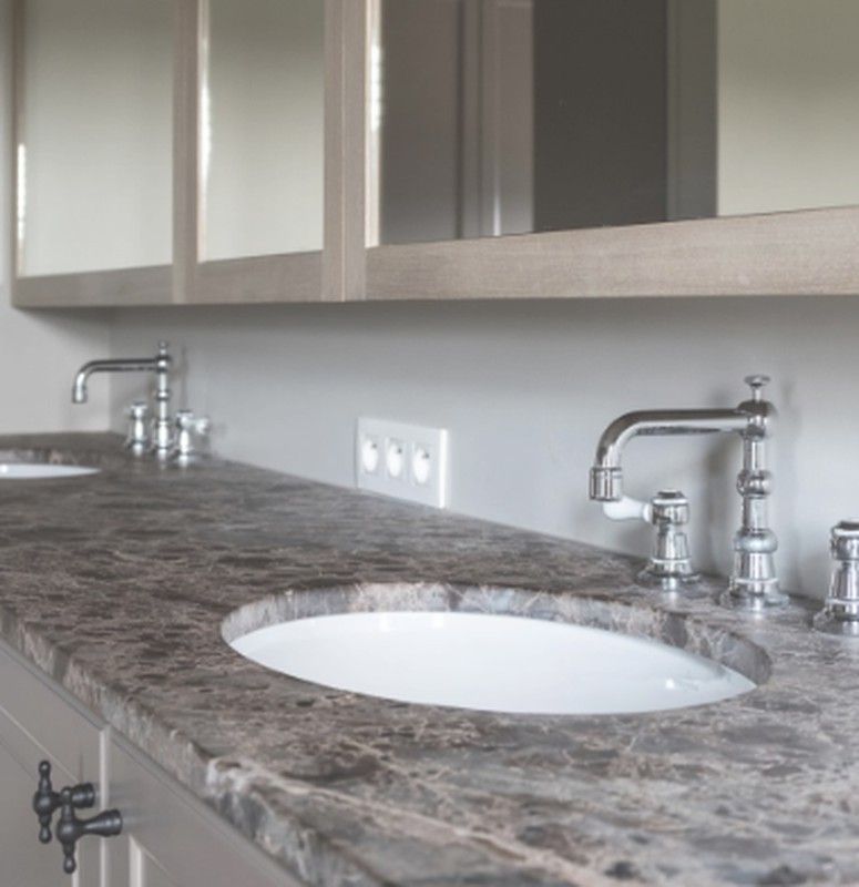 Pomo en T ref.9403 PURE de DAUBY A6603NE45 5