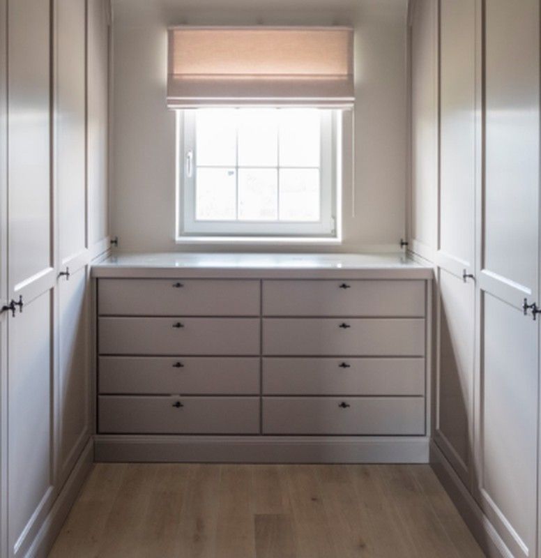 Pomo en T ref.9403 PURE de DAUBY A6603NE45 6