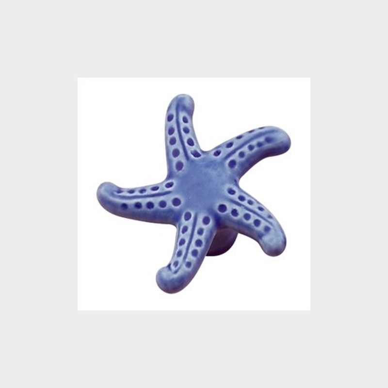 Pom estrella de mar 317 Nesu A2317AZ00 1