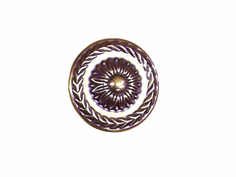 Pom estriat A0101 1