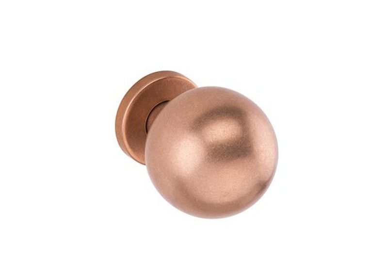 Pomo fijo BZ.00.090 JNF LP0090BR00 1