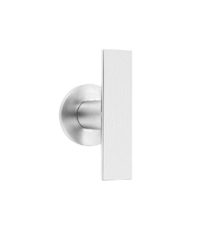 Pomo fijo PBA102V/53 ARC de Formani A3703 1