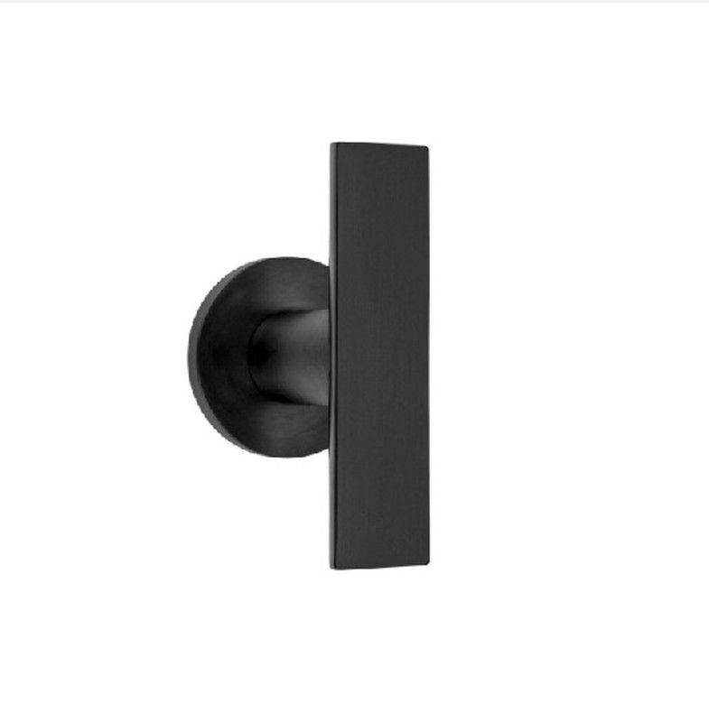 Pomo fijo PBA102V/53 ARC de Formani A3703 2