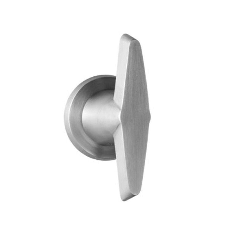 Pom fix OH200V Cone de Formani LP3400 1
