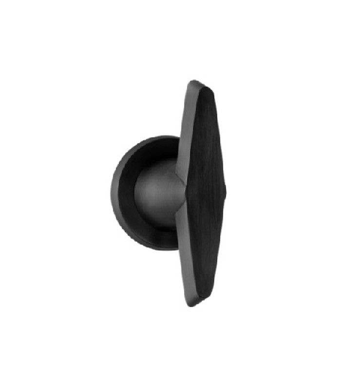 Pom fix OH200V Cone de Formani LP3400 2