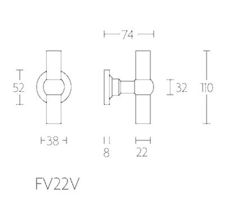 Pom fi Formani Ferrovia LP1502 2