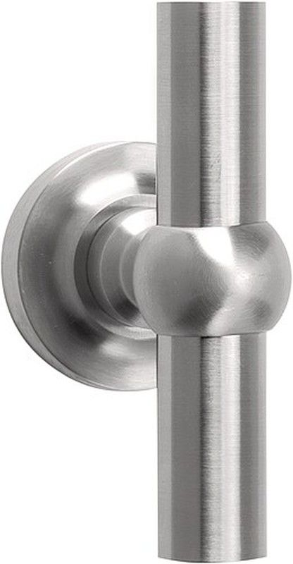 Pom fi Formani Ferrovia LP1502 1