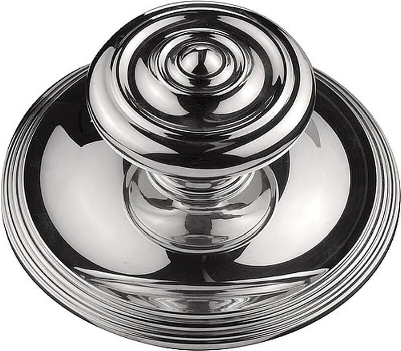 Pom fi Formani Ferrovia Piet Boon LP2702 6