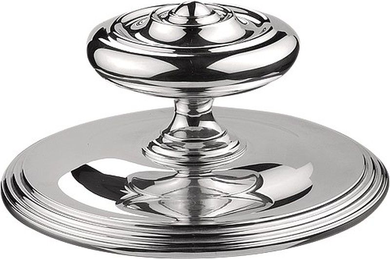 Pomo fijo Formani Ferrovia Piet Boon LP2702 1