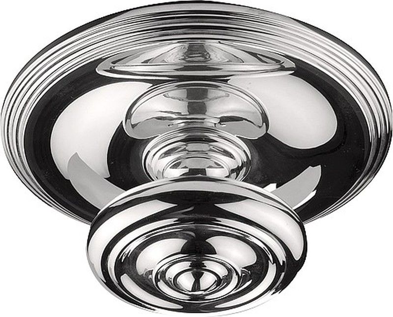 Pom fi Formani Ferrovia Piet Boon LP2702 5