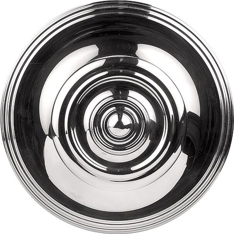 Pom fi Formani Ferrovia Piet Boon LP2702 7
