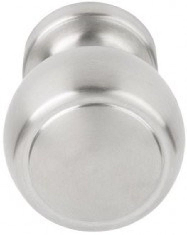 Pomo fijo Formani LZ200V Bosco LP3300 2