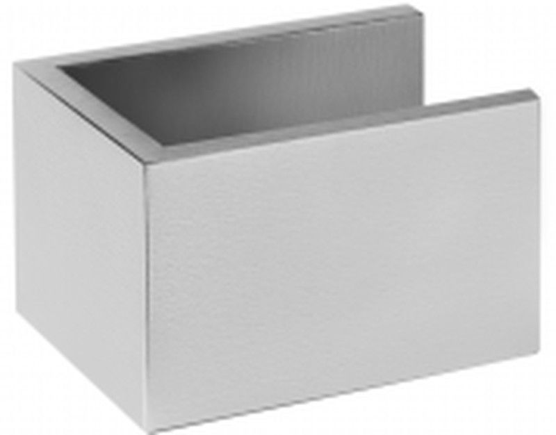 Pom fijo Formani Ribbon LP3201IM00 1