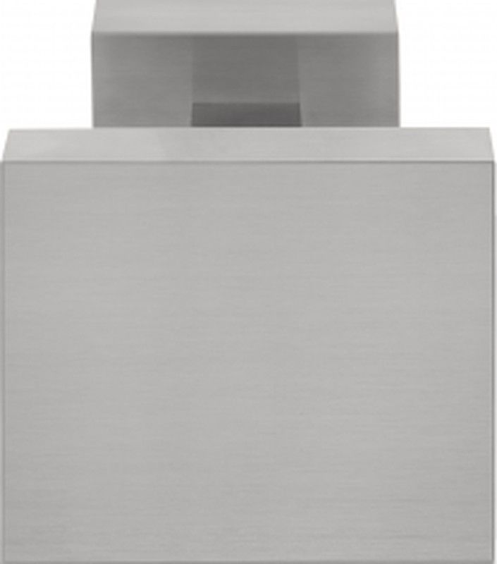 Pomo fijo Formani Square LP0165IM00 1
